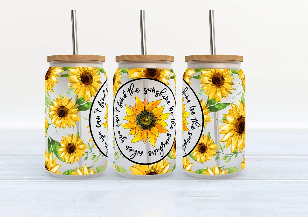 Embrace Nature and Spread Joy with Bee-Inspired Gifts